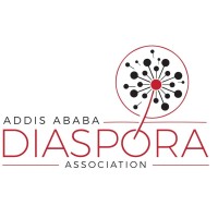 Addis Ababa Diaspora Association logo - Similar company to Ethio Diaspora Hub