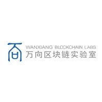 Wanxiang Blockchain Labs logo - Similar company to Platon