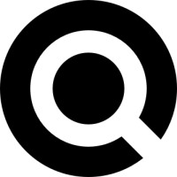 TalentQL Inc. (Techstars '21) logo - Similar company to Compaira