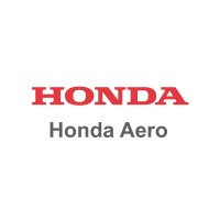 Honda Aero, Inc