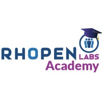 Institut de formation Professionnelle RHOPEN LABS logo - Similar company to Rhopen Labs