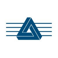 Langelier Assurances Inc. logo - Similar company to Forma Uniforms