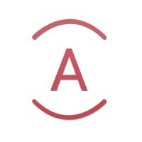 Радіо Аристократи  / Radio Aristocrats logo - Similar company to Радіо Свобода