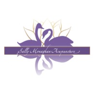 Sally Monaghan Acupuncture