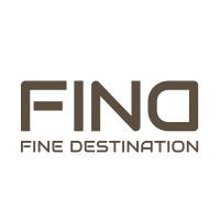 Fine Destination Pvt Ltd logo - Similar company to Influserv