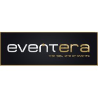 Eventera logo - Similar company to Coneq Hellas