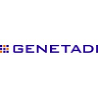Genetadi Biotech S.L logo - Similar company to Glycoscience