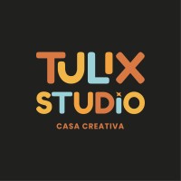 Tulix Studio Mx