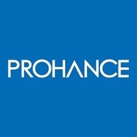 Prohance Software logo - Similar company to Prohance