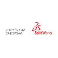 BHARAT DESIGN SOLUTION logo - Similar company to Verloop Technologies Pvt. Ltd.