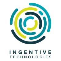 Ingentive Technologies