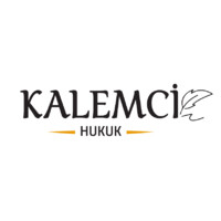 Kalemci Hukuk Bürosu logo - Similar company to Basyurt Law