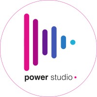 Power Studio Broadcast Automation logo - Similar company to Beer N Tea