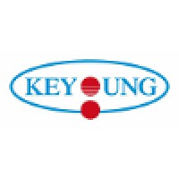 Keyoung Information Ltd. - Data Entry, Data Processing, Data Conversion Service Provider