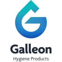 Galleon Supplies Ltd logo - Similar company to Executeconsult™