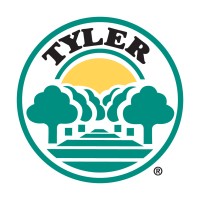 Tyler Enterprises logo - Similar company to Just Checking In