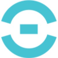 Cyprus Theatre Organisation / Θεατρικός Οργανισμός Κύπρου logo - Similar company to De Toneelmakerij