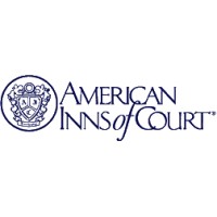 The William K. Thomas American Inn of Court logo - Similar company to Boag Law, Pllc