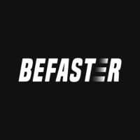 Befaster logo - Similar company to Befaster.Fit