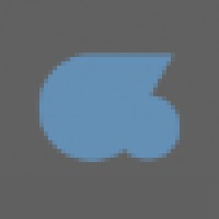 Medianeras Concepts|Curating|Communication
