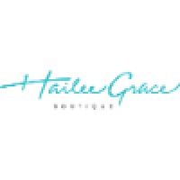 Hailee Grace