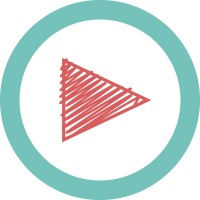 Next Day Animations logo - Similar company to Moodive