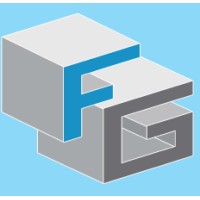 Effeggi Siderservice Srl logo - Similar company to Nexpecto