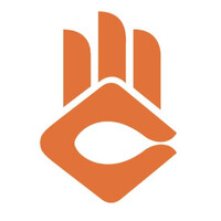 PETRODIVE logo - Similar company to Hydrokarst