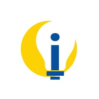 Innovation Streams Limited (IStreams) logo - Similar company to Walimu