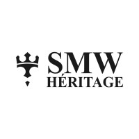 SMW HERITAGE logo - Similar company to Worldpass Cargo Sac