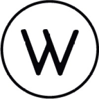 Willow Wolfe Inc. logo - Similar company to Willow And Wolfe