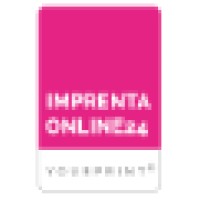 Imprentaonline24