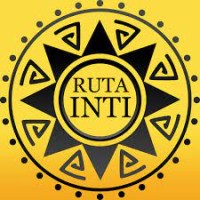 Ruta Inti logo - Similar company to Dns Educare Edtech Limited