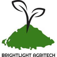 Brightlight Agritech logo - Similar company to Spilo
