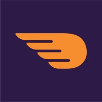 BeFly Travel Florianópolis Pátio Milano logo - Similar company to Ifl Florianópolis