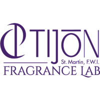 Tijon Fragrance Lab & Boutique