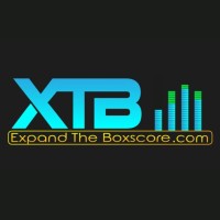 Expand The Boxscore