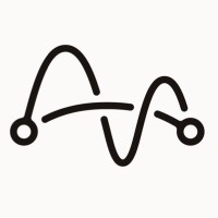 MyShell.ai logo - Similar company to Aibee Inc.
