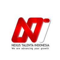 Nexus Talenta Indonesia logo - Similar company to Indonesia Manpower Solution