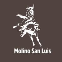 Acenta S.A. Molino San Luis logo - Similar company to El Delta