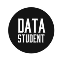 Data Student logo - Similar company to Notifica