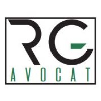 RG Avocat logo - Similar company to Indemniflight