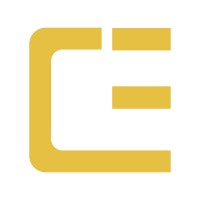 Content-Erfolg GmbH: Deine Online-Redaktion logo - Similar company to Valid \ Campaign