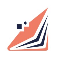 Fundacja Krajowy Depozyt Biblioteczny logo - Similar company to Rzeszowski Dom Kultury