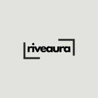Riveaura logo - Similar company to Re-View.Ai