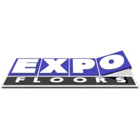 Expo Floors Ltd logo - Similar company to Event Flooring Solutions Ltd