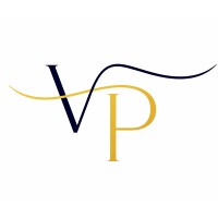 VP Administração Judicial logo - Similar company to Mrj Perícia Contábil E Administração Judicial
