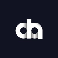 automotive-heads.com logo - Similar company to Auto-Hochfirst Gmbh