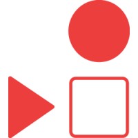 PIECE TO CAMERA LTD logo - Similar company to Sqzd. An Award Winning Creative Studio...