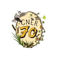 Cercle Naturaliste des Étudiants de Rennes logo - Similar company to Gretia